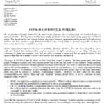 Stop & Shop Deli Slicer Training