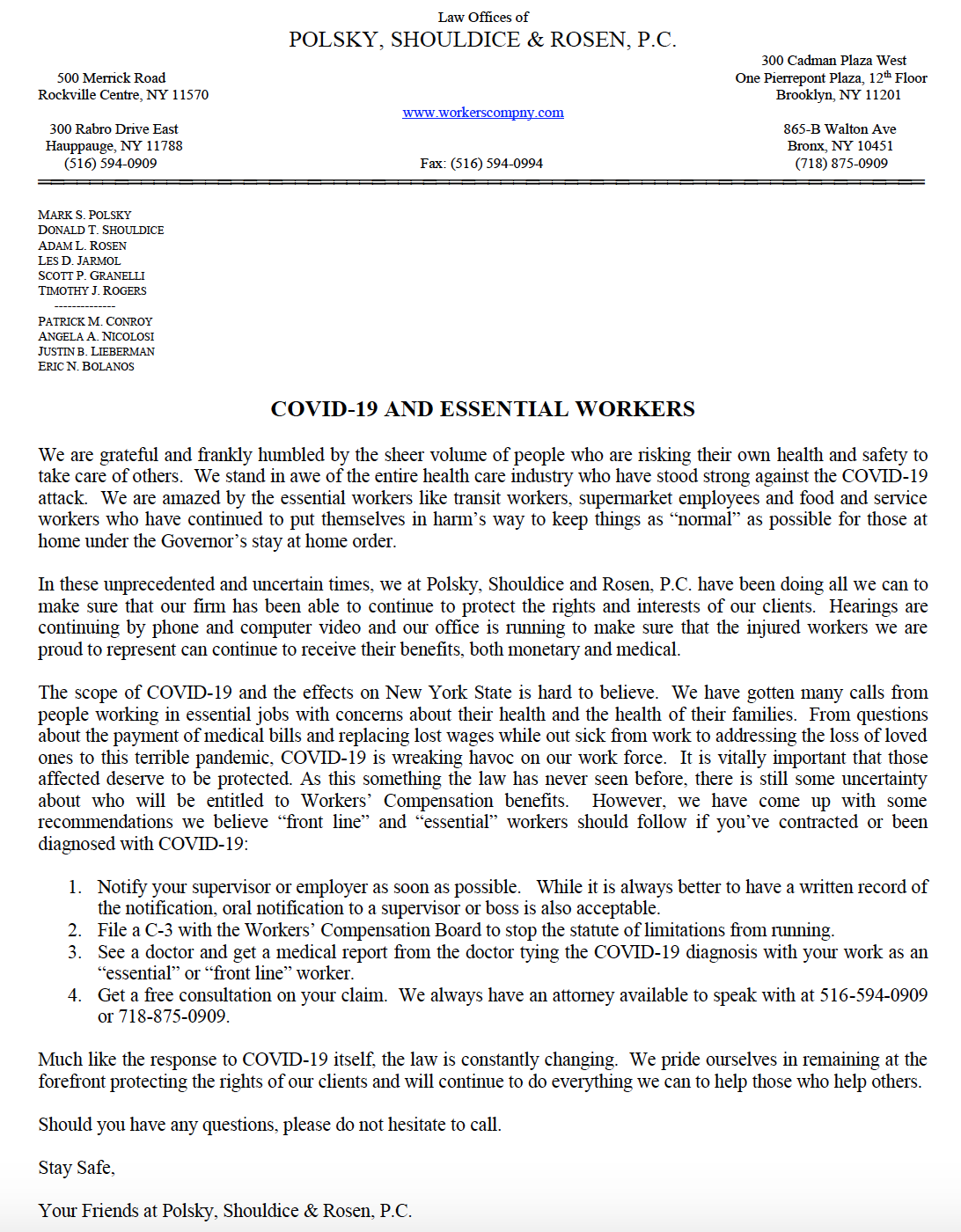 Screen Shot 2020-04-24 at 10.35.07 AM