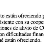 Stop & Shop Deli Slicer Training