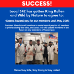 Stop & Shop Deli Slicer Training