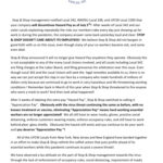 Stop & Shop Deli Slicer Training