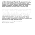 Local 342 Stands with Nestle