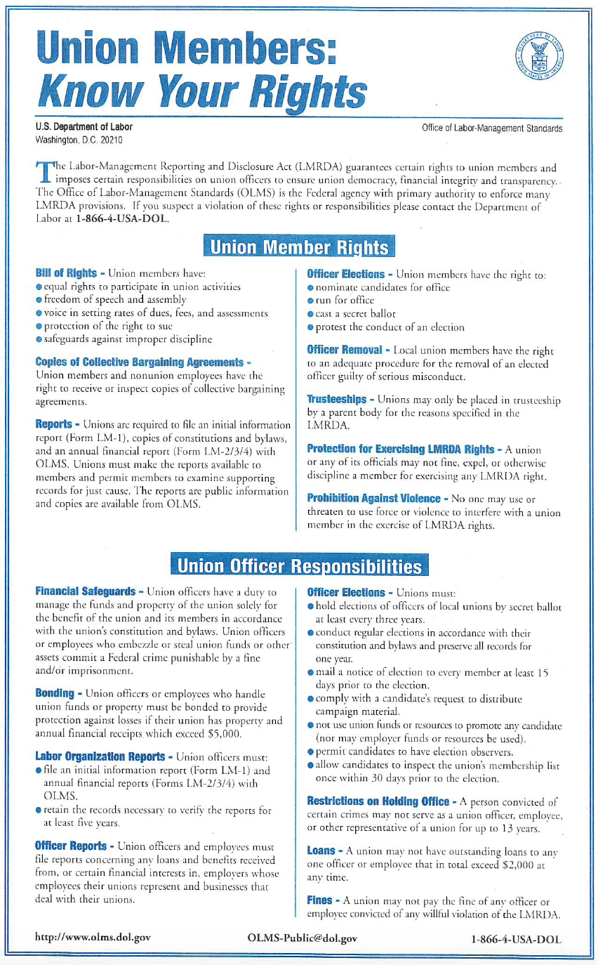 Screen Shot 2020-10-16 at 12.39.01 PM