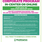 2026 UFCW Charity Foundation Scholarship