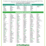 PRE-RETIREMENT SEMINAR LITERATURE AVAILABLE HERE