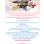 Local 342 Stands with Nestle