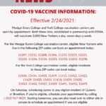 Local 342 Stands with Nestle