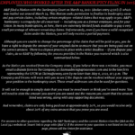HIPAA Notice of Privacy Practices