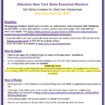 Stop & Shop Deli Slicer Training