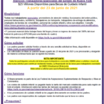 Local 342 Stands with Nestle