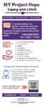 HIPAA Notice of Privacy Practices