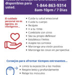 PRE-RETIREMENT SEMINAR LITERATURE AVAILABLE HERE