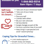 PRE-RETIREMENT SEMINAR LITERATURE AVAILABLE HERE