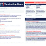 2026 UFCW Charity Foundation Scholarship