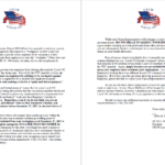 Local 342 Stands with Nestle