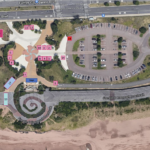 Local 342 Stands with Nestle