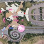 Stop & Shop Deli Slicer Training