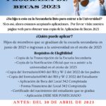 Local 342 Stands with Nestle