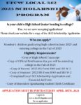 HIPAA Notice of Privacy Practices
