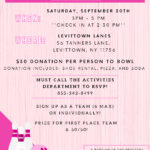 Stop & Shop Deli Slicer Training