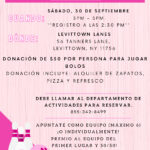 Local 342 Stands with Nestle