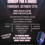 Local 342 Stands with Nestle