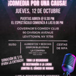 Local 342 Stands with Nestle