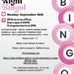 Local 342 Stands with Nestle