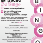 Local 342 Stands with Nestle