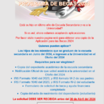 Local 342 Stands with Nestle