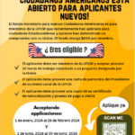 Local 342 Stands with Nestle