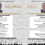 Local 342 Stands with Nestle