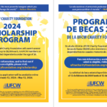 PRE-RETIREMENT SEMINAR LITERATURE AVAILABLE HERE