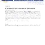 Stop & Shop Deli Slicer Training