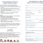 Stop & Shop Deli Slicer Training