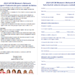 Local 342 Stands with Nestle