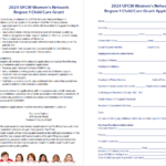 Local 342 Stands with Nestle