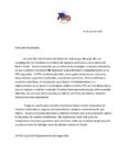 HIPAA Notice of Privacy Practices
