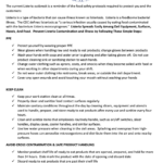 2026 UFCW Charity Foundation Scholarship