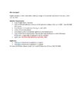 HIPAA Notice of Privacy Practices