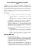 HIPAA Notice of Privacy Practices