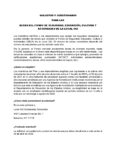HIPAA Notice of Privacy Practices