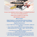 Stop & Shop Deli Slicer Training