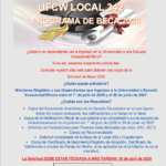 Stop & Shop Deli Slicer Training