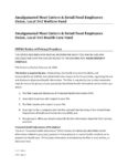 HIPAA Notice of Privacy Practices