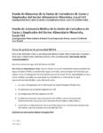 HIPAA Notice of Privacy Practices